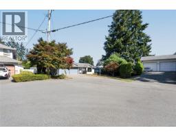3560 Falcon Dr, Nanaimo, BC V9T4G8 Photo 47