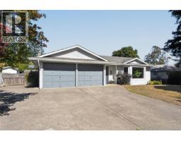 3560 Falcon Dr, Nanaimo, BC V9T4G8 Photo 48