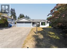 3560 Falcon Dr, Nanaimo, BC V9T4G8 Photo 49