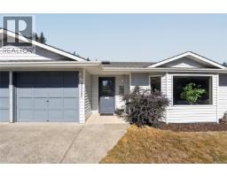 3560 Falcon Dr, Nanaimo, BC V9T4G8 Photo 50