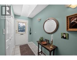 Other - 3560 Falcon Dr, Nanaimo, BC V9T4G8 Photo 8