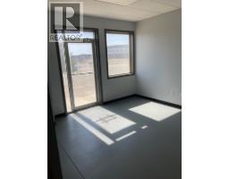 Bay #6 & 7, 10602 79 Avenue, Clairmont, AB T0H0W0 Photo 6