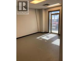 Bay #6 & 7, 10602 79 Avenue, Clairmont, AB T0H0W0 Photo 7