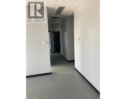 Bay #6 & 7, 10602 79 Avenue, Clairmont, AB T0H0W0 Photo 8