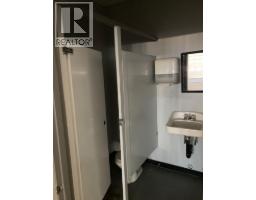Bay #6 & 7, 10602 79 Avenue, Clairmont, AB T0H0W0 Photo 14