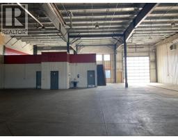 Bay #6 & 7, 10602 79 Avenue, Clairmont, AB T0H0W0 Photo 9