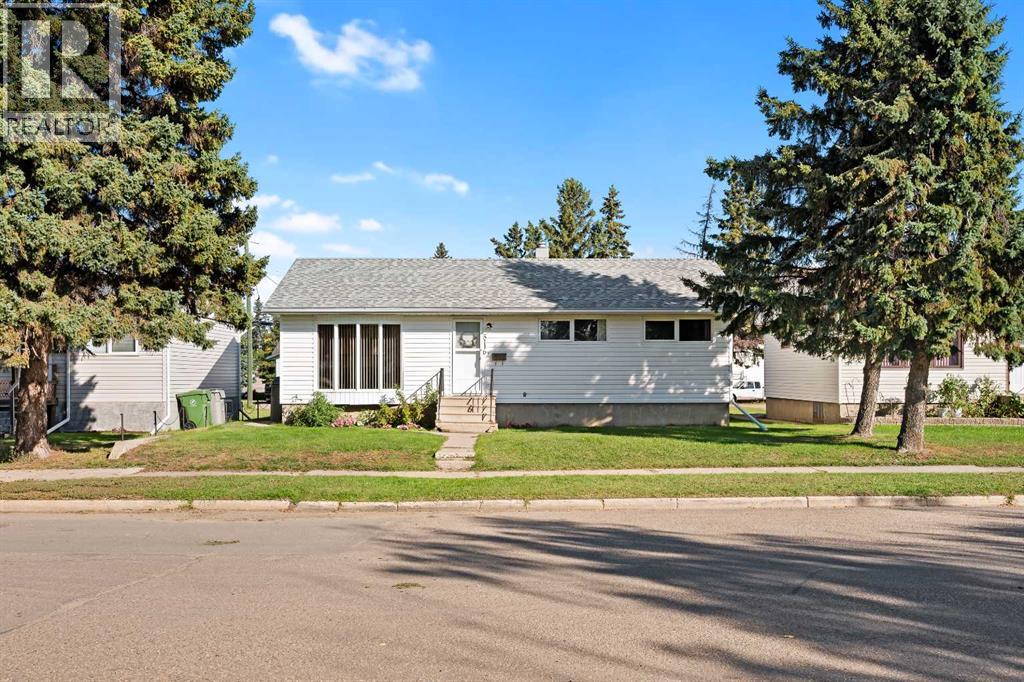 5116 56A Street, Lloydminster, Alberta, T9V0T4