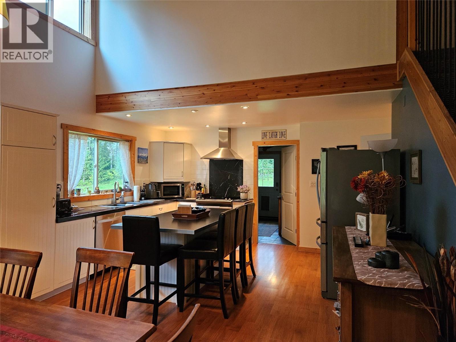 153 WILDWOOD Road - Image 7