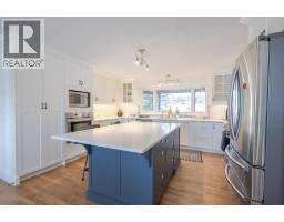 4pc Bathroom - 260048 Bearspaw Road, Rural Rocky View County, AB T3R1H4 Photo 9