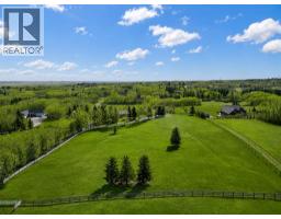 260048 Bearspaw Road, Rural Rocky View County, AB T3R1H4 Photo 37