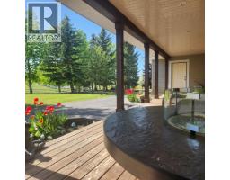 260048 Bearspaw Road, Rural Rocky View County, AB T3R1H4 Photo 33