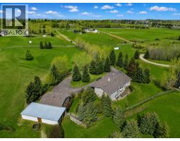 260048 Bearspaw Road, Rural Rocky View County, AB T3R1H4 Photo 39