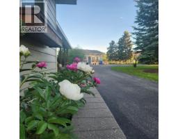 260048 Bearspaw Road, Rural Rocky View County, AB T3R1H4 Photo 34