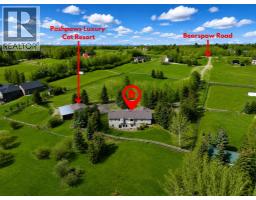 260048 Bearspaw Road, Rural Rocky View County, AB T3R1H4 Photo 28
