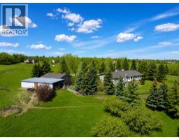 260048 Bearspaw Road, Rural Rocky View County, AB T3R1H4 Photo 43