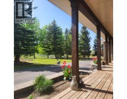 260048 Bearspaw Road, Rural Rocky View County, AB T3R1H4 Photo 38
