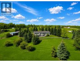 260048 Bearspaw Road, Rural Rocky View County, AB T3R1H4 Photo 40