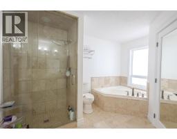 260048 Bearspaw Road, Rural Rocky View County, AB T3R1H4 Photo 17