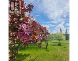 260048 Bearspaw Road, Rural Rocky View County, AB T3R1H4 Photo 36