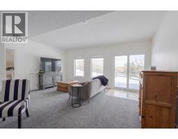 260048 Bearspaw Road, Rural Rocky View County, AB T3R1H4 Photo 21