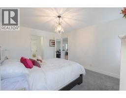 260048 Bearspaw Road, Rural Rocky View County, AB T3R1H4 Photo 15