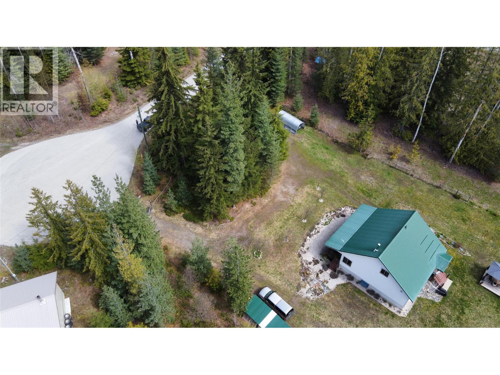 153 WILDWOOD Road - Image 26