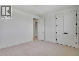 287 Waterford Road, Chestermere, AB T1X3B3 Photo 32