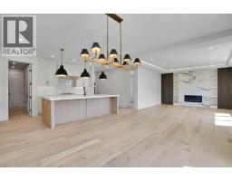 4pc Bathroom - 287 Waterford Road, Chestermere, AB T1X3B3 Photo 9
