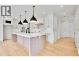 Other - 287 Waterford Road, Chestermere, AB T1X3B3 Photo 8