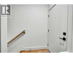 287 Waterford Road, Chestermere, AB T1X3B3 Photo 35