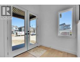 287 waterford Road - photo 4