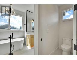 287 Waterford Road, Chestermere, AB T1X3B3 Photo 25