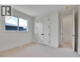 287 Waterford Road, Chestermere, AB T1X3B3 Photo 30