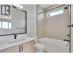 287 Waterford Road, Chestermere, AB T1X3B3 Photo 31