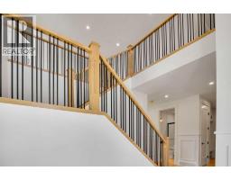 287 waterford Road - photo 3