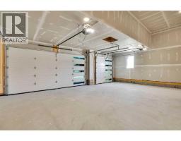 287 Waterford Road, Chestermere, AB T1X3B3 Photo 45