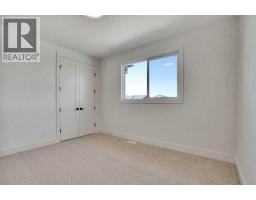287 Waterford Road, Chestermere, AB T1X3B3 Photo 29