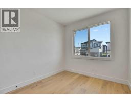 Primary Bedroom - 287 Waterford Road, Chestermere, AB T1X3B3 Photo 17