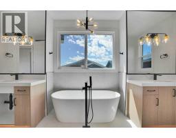 287 Waterford Road, Chestermere, AB T1X3B3 Photo 24