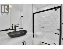 287 waterford Road - photo 5