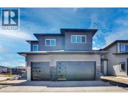 287 waterford Road - photo 2