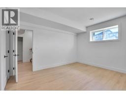 287 Waterford Road, Chestermere, AB T1X3B3 Photo 39