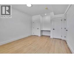 287 Waterford Road, Chestermere, AB T1X3B3 Photo 41