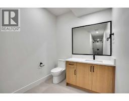 287 Waterford Road, Chestermere, AB T1X3B3 Photo 43