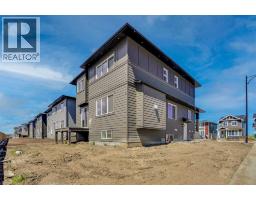 287 Waterford Road, Chestermere, AB T1X3B3 Photo 46