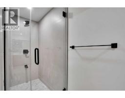 287 Waterford Road, Chestermere, AB T1X3B3 Photo 44