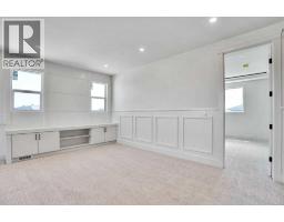 287 Waterford Road, Chestermere, AB T1X3B3 Photo 21