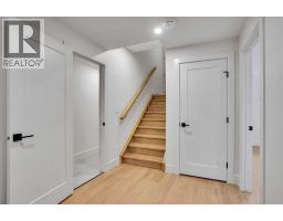 287 Waterford Road, Chestermere, AB T1X3B3 Photo 36
