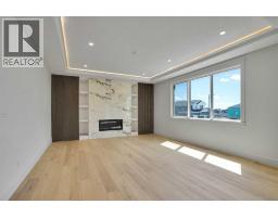Bedroom - 287 Waterford Road, Chestermere, AB T1X3B3 Photo 13