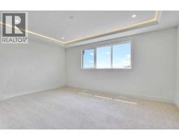 287 Waterford Road, Chestermere, AB T1X3B3 Photo 34